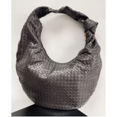 Bottega Veneta Hobo Bags